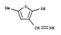 34524-14-6 structure