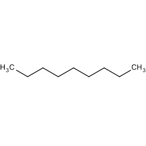 345372-14-7 structure