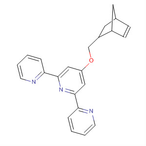 345891-14-7 structure