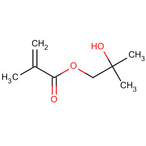 345896-14-2 structure
