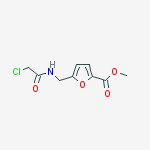 345991-81-3 structure