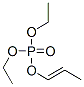 34600-14-1 structure