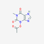 34618-14-9 structure