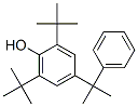 34624-81-2 structure