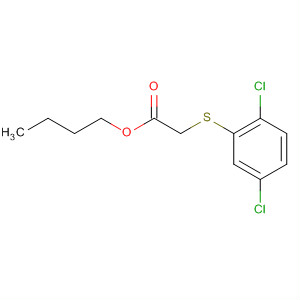 34650-14-1 structure