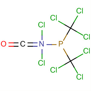 34727-14-5 structure