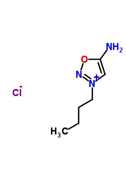 3483-14-5 structure