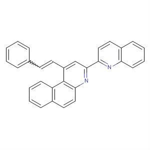 34864-81-8 structure