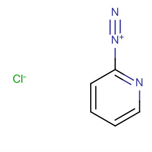 35003-14-6 structure