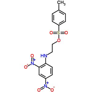 35065-81-7 structure