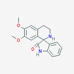35118-14-0 structure
