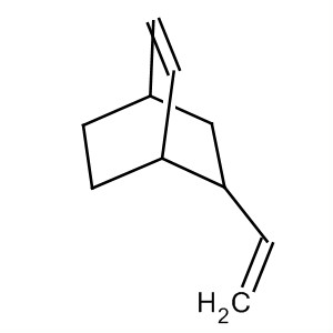35125-14-5 structure