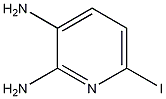 351447-14-8 structure