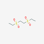 35167-14-7 structure