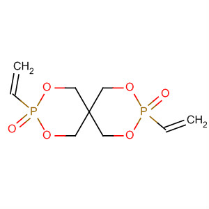 35308-14-6 structure