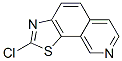 35317-81-8 structure