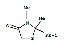 35348-14-2 structure