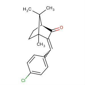 35377-14-1 structure