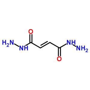 3538-81-6 structure