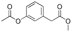 35400-14-7 structure