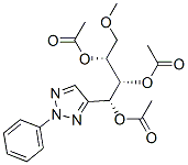 35405-81-3 structure