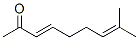 35408-14-1 structure