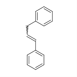 3542-14-1 structure