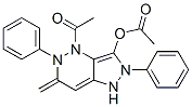 35426-81-4 structure