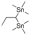 35434-81-2 structure