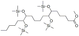 35437-14-0 structure