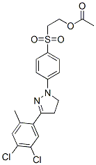 35441-14-6 structure