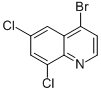 35478-81-0 structure