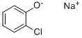 35535-81-0 structure
