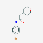 355372-81-5 structure