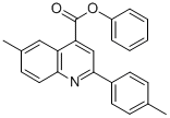 355419-81-7 structure