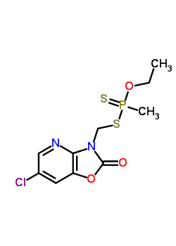 35575-81-6 structure