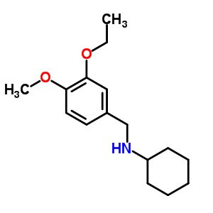 355817-14-0 structure