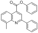 355826-81-2 structure