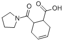 355830-81-8 structure