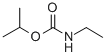 35601-81-1 structure