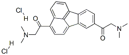 35689-81-7 structure