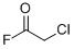 359-14-8 structure