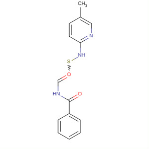 35939-14-1 structure