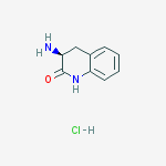 35987-81-6 structure