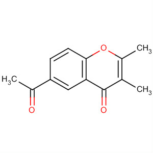 36039-14-2 structure