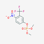 36072-81-8 structure
