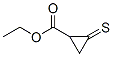 362061-14-1 structure
