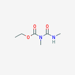 36209-14-0 structure