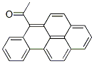 36271-81-5 structure