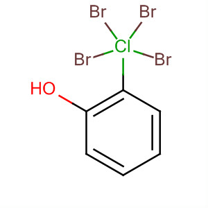 36313-14-1 structure